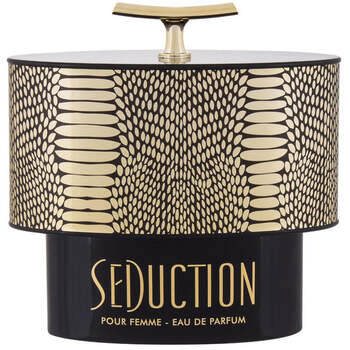 Seduction EDP